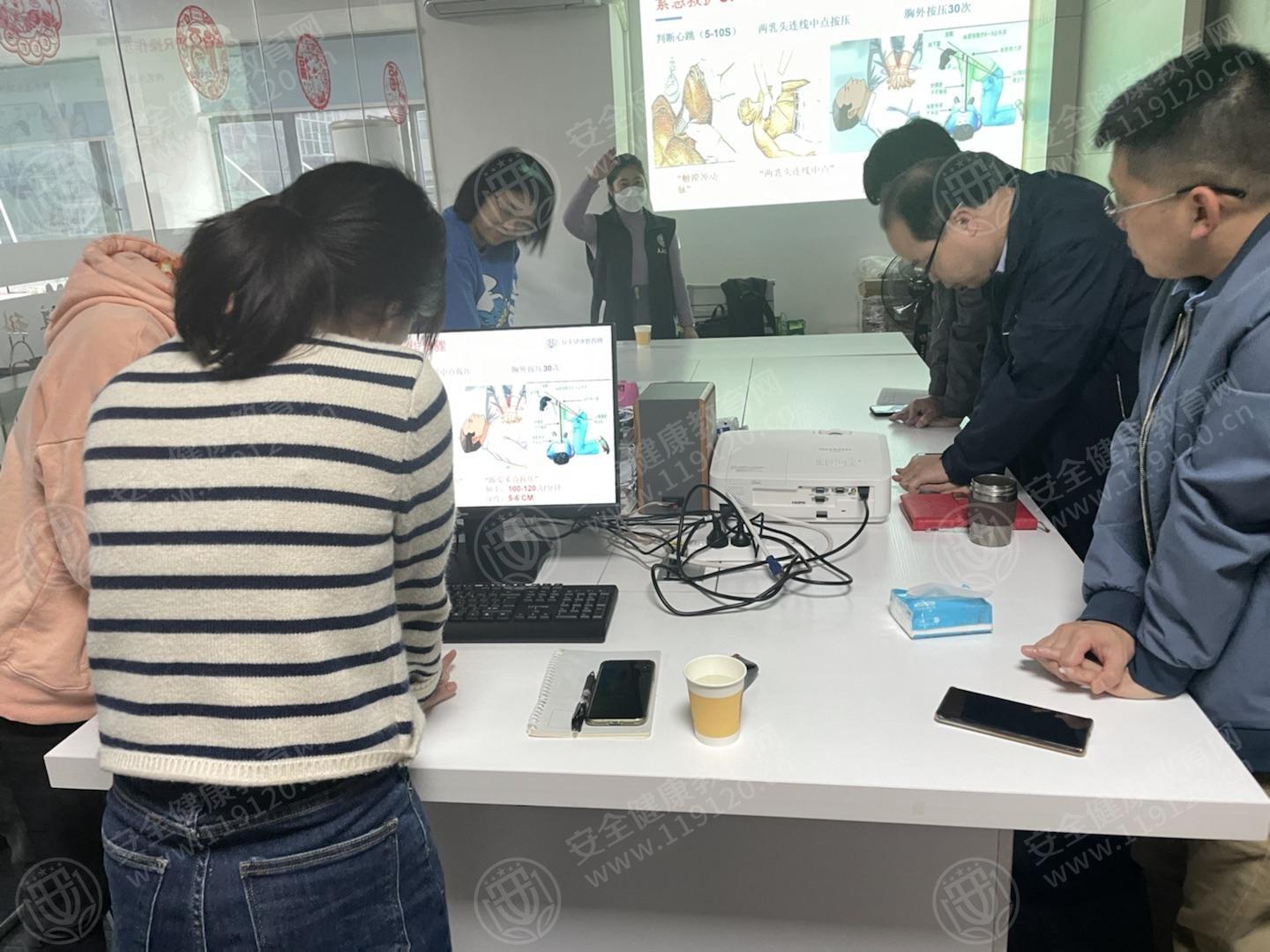 文中图片
