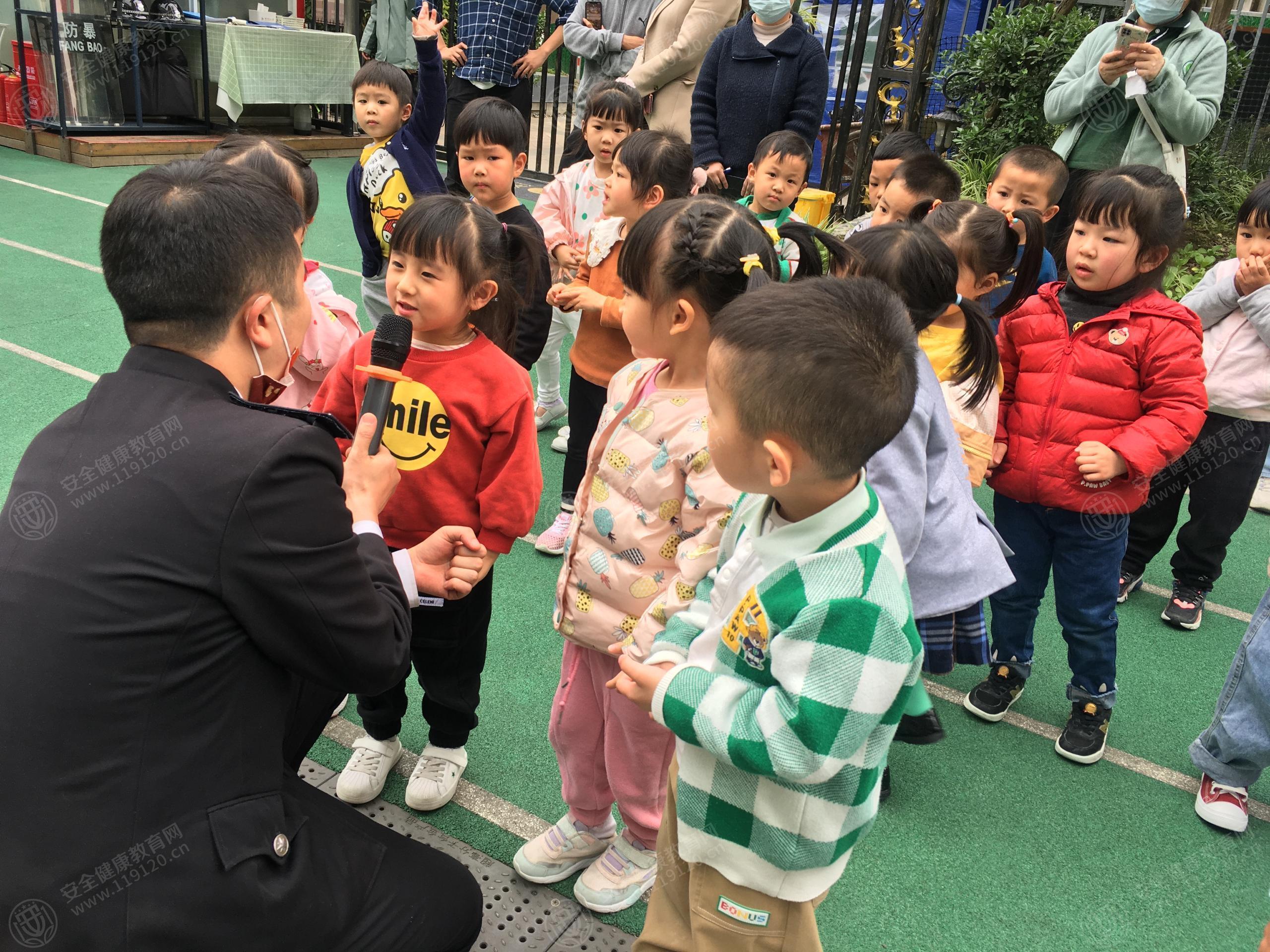 文中图片