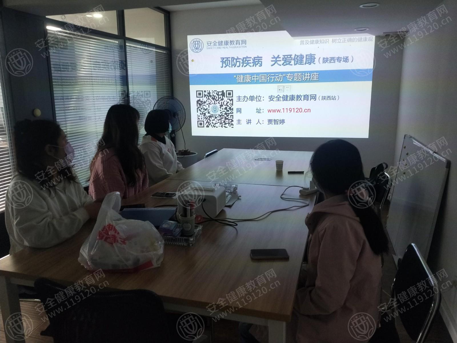 文中图片