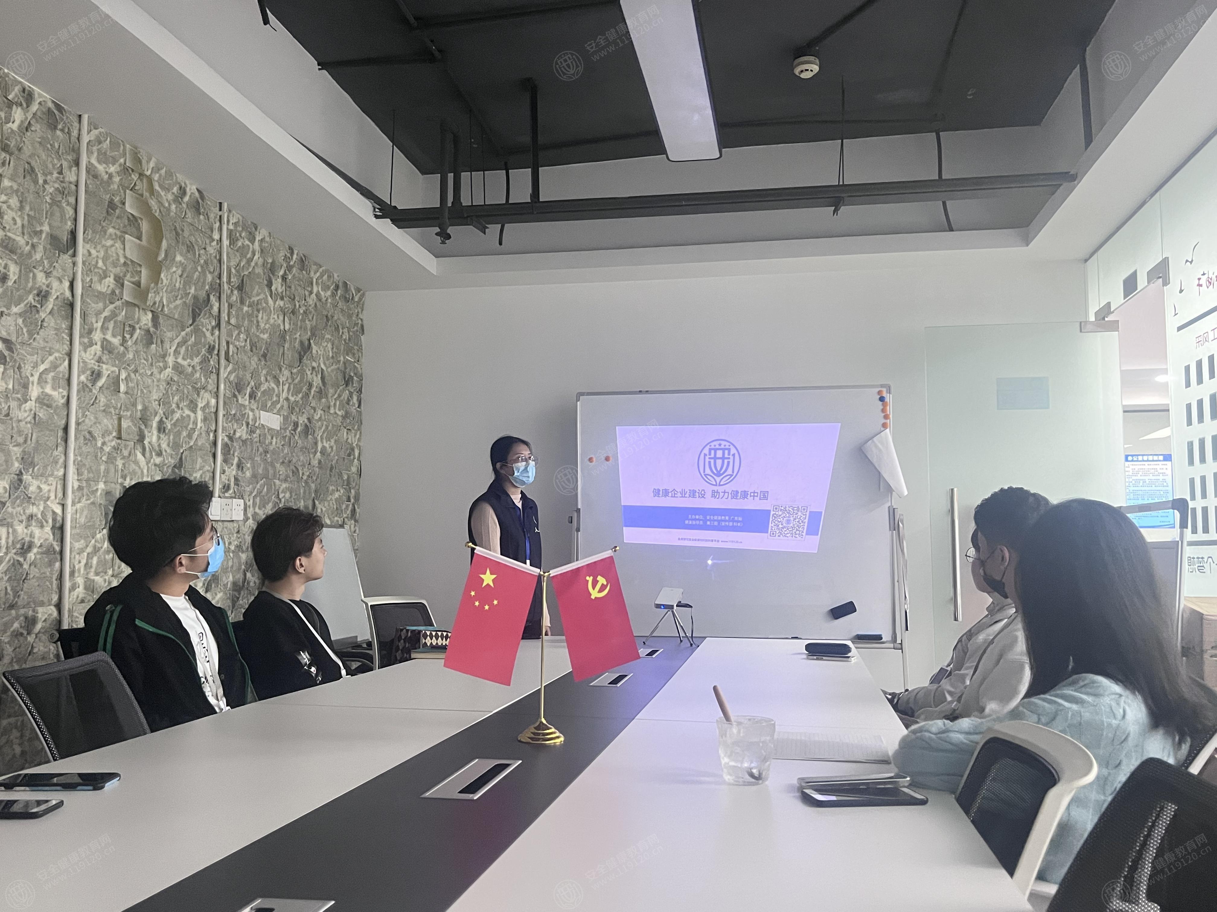 文中图片 文中图片