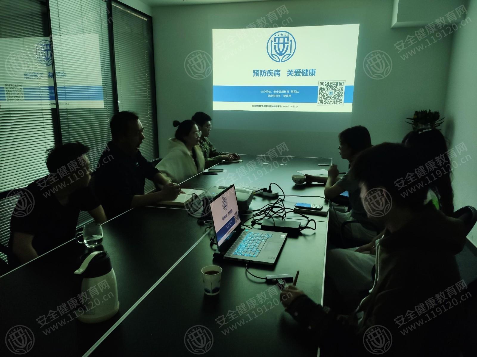 文中图片