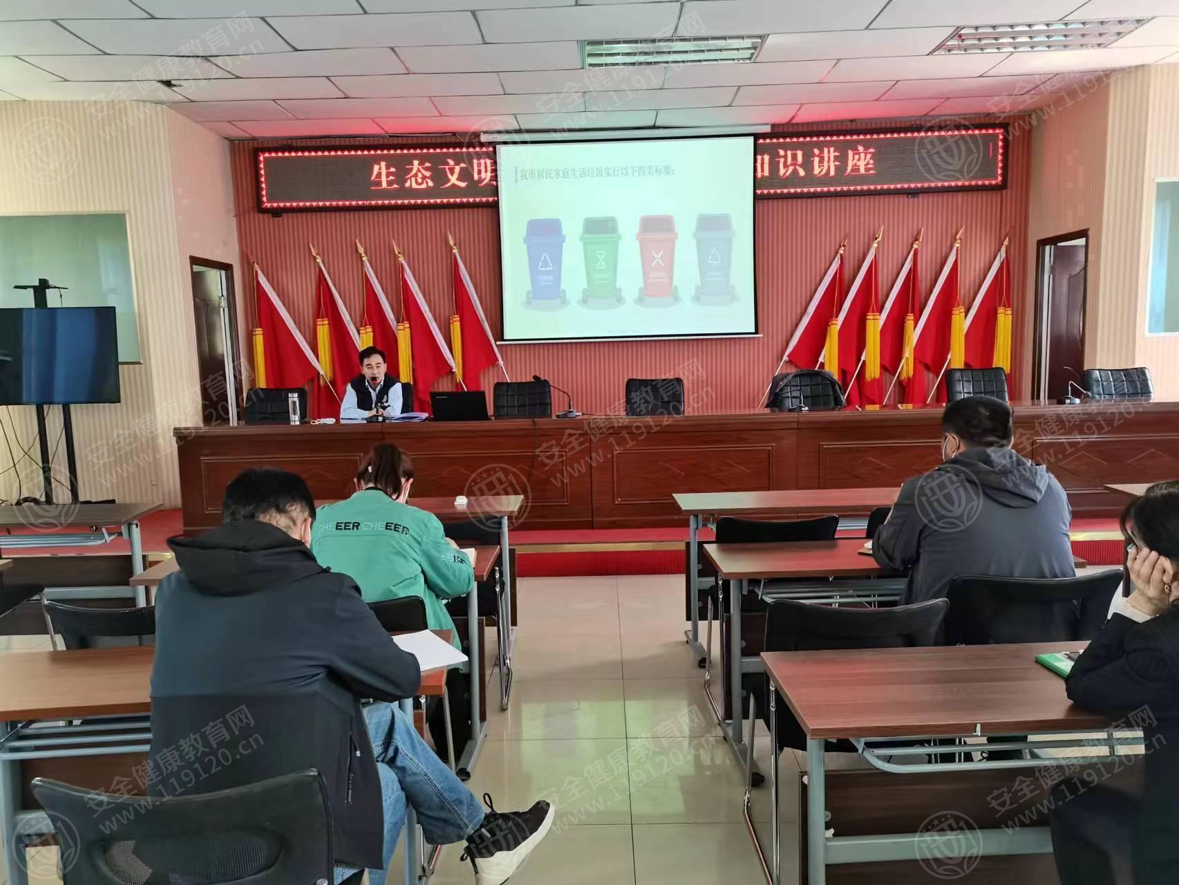 文中图片 文中图片