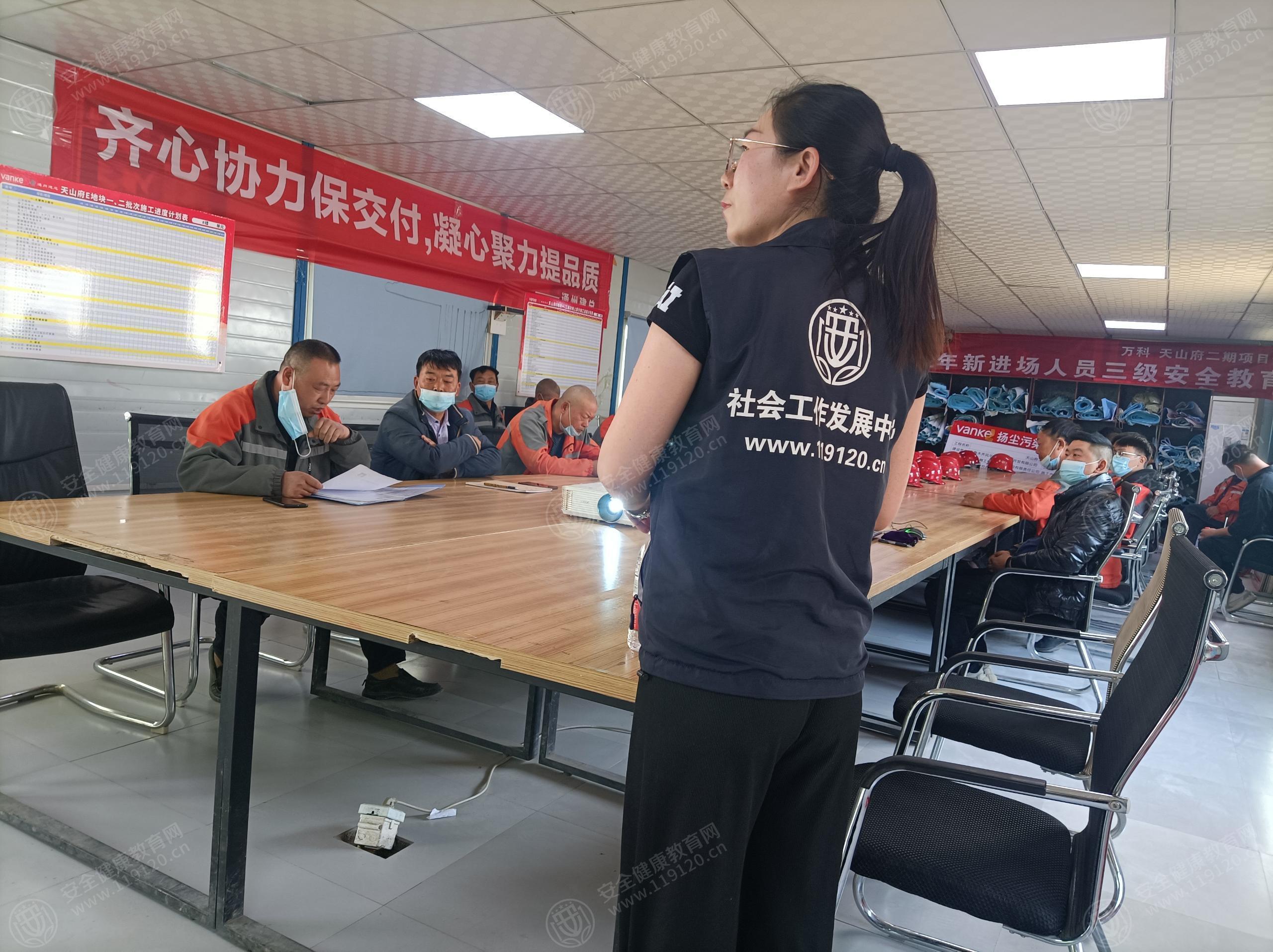 文中图片 文中图片