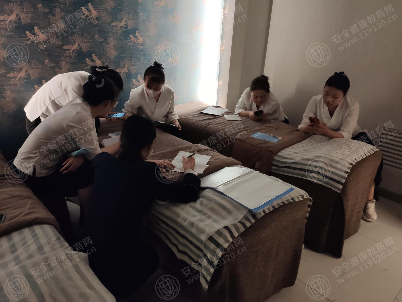 文中图片