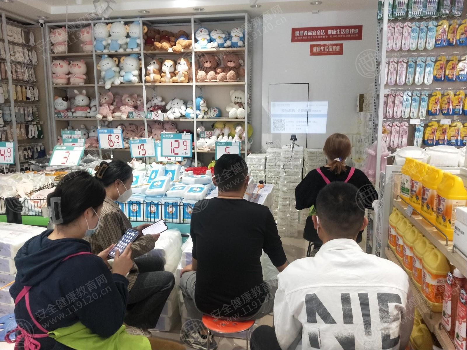 文中图片