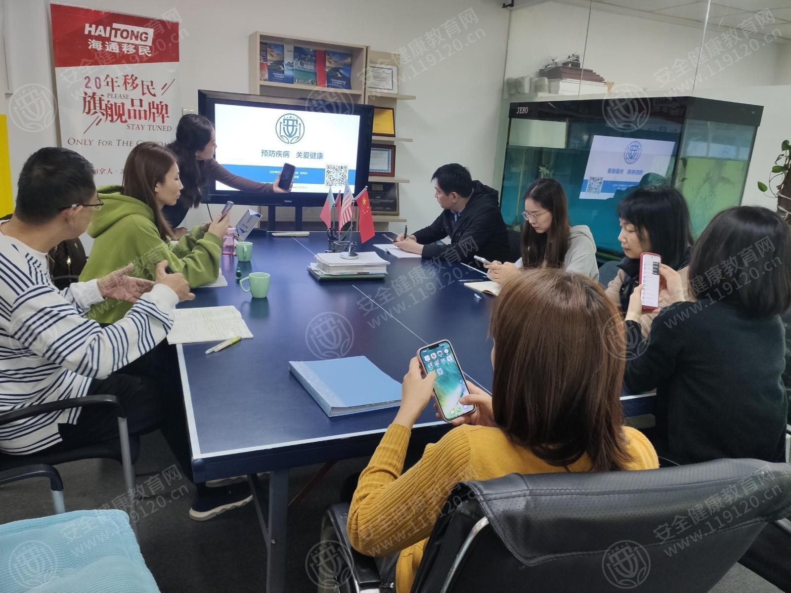 文中图片 文中图片