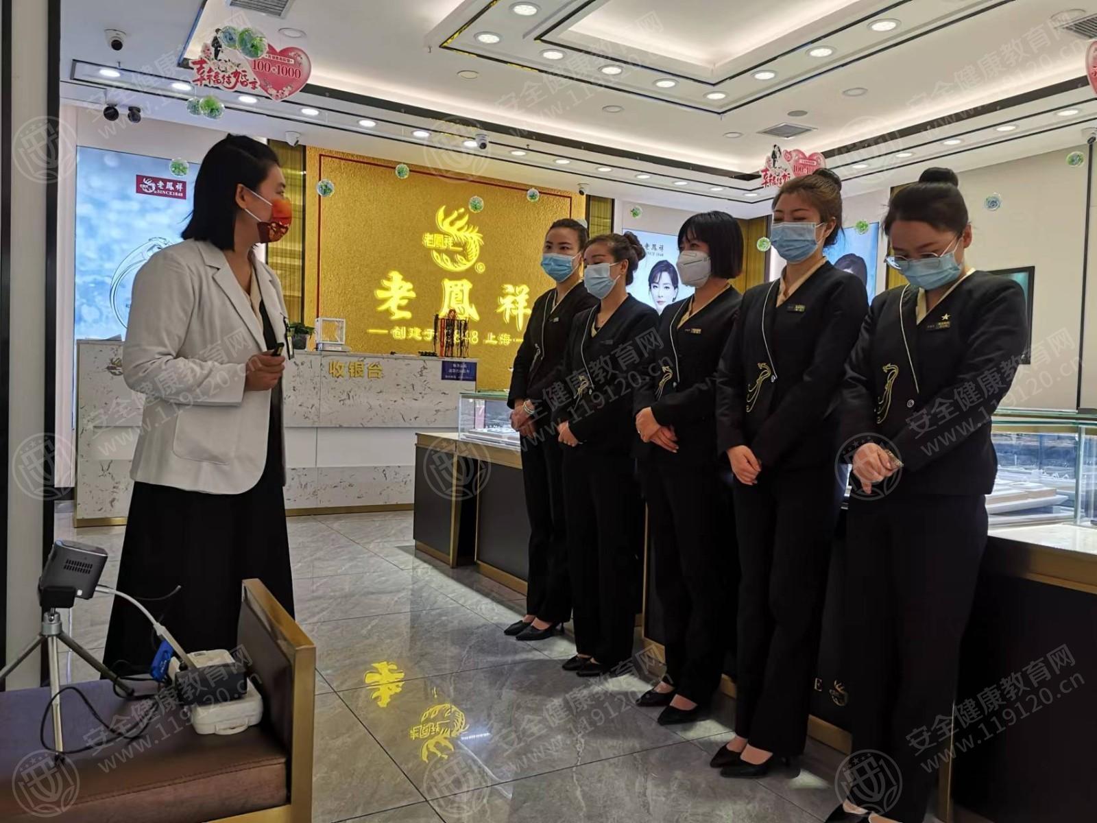 文中图片