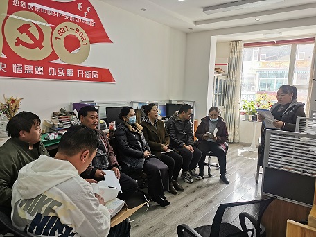 文中图片