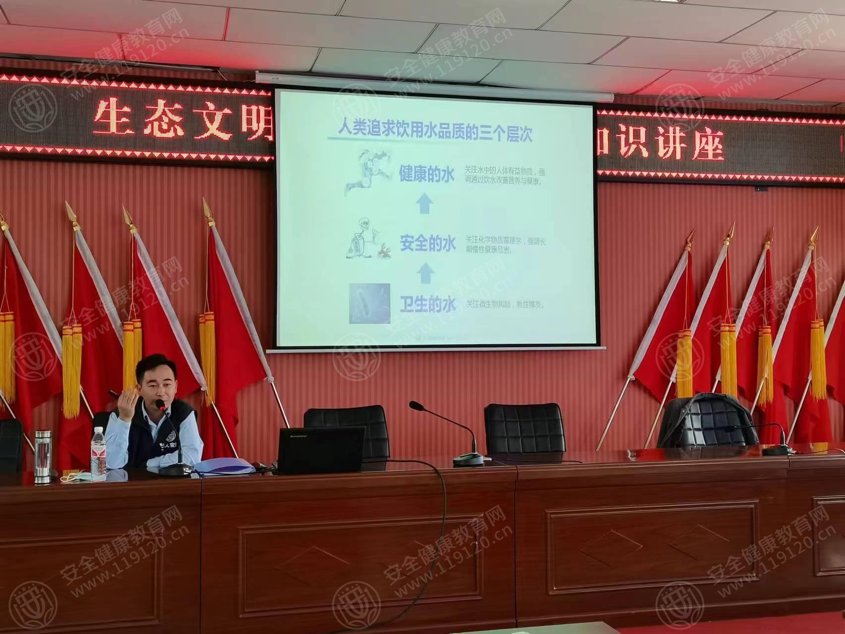 文中图片 文中图片