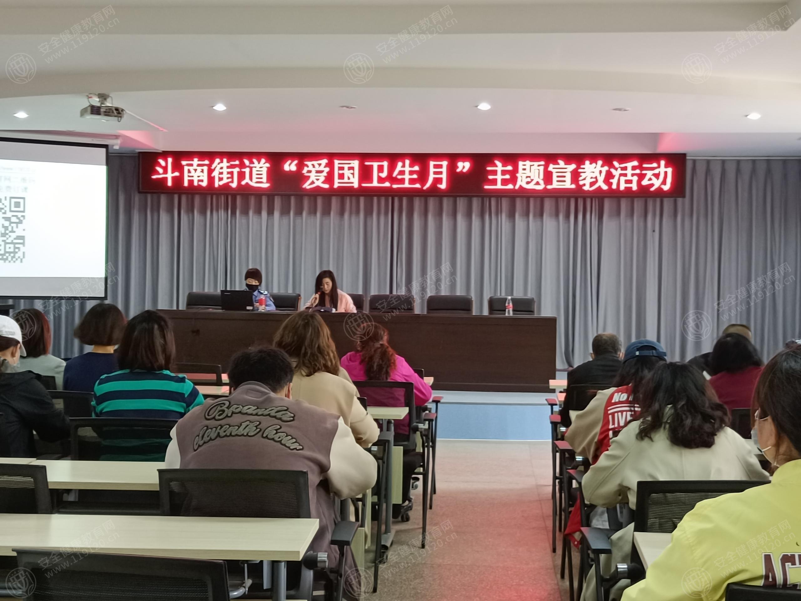 文中图片