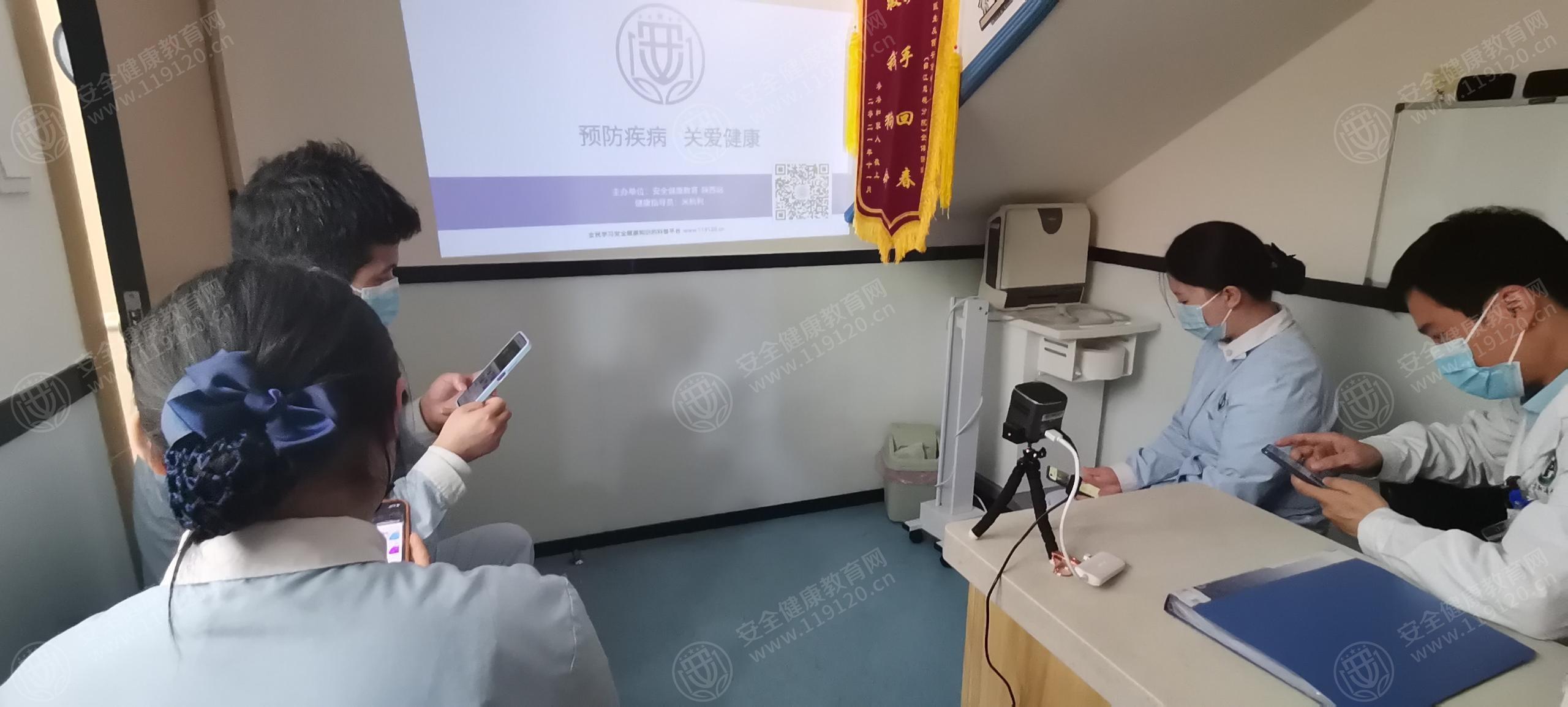 文中图片