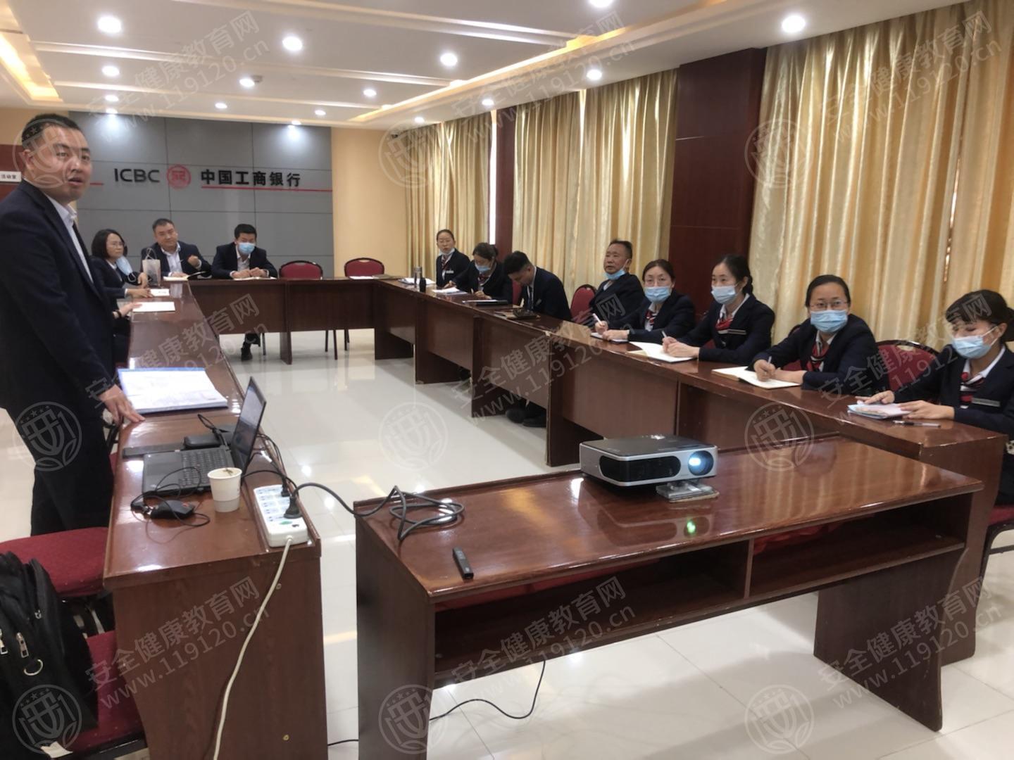 文中图片 文中图片