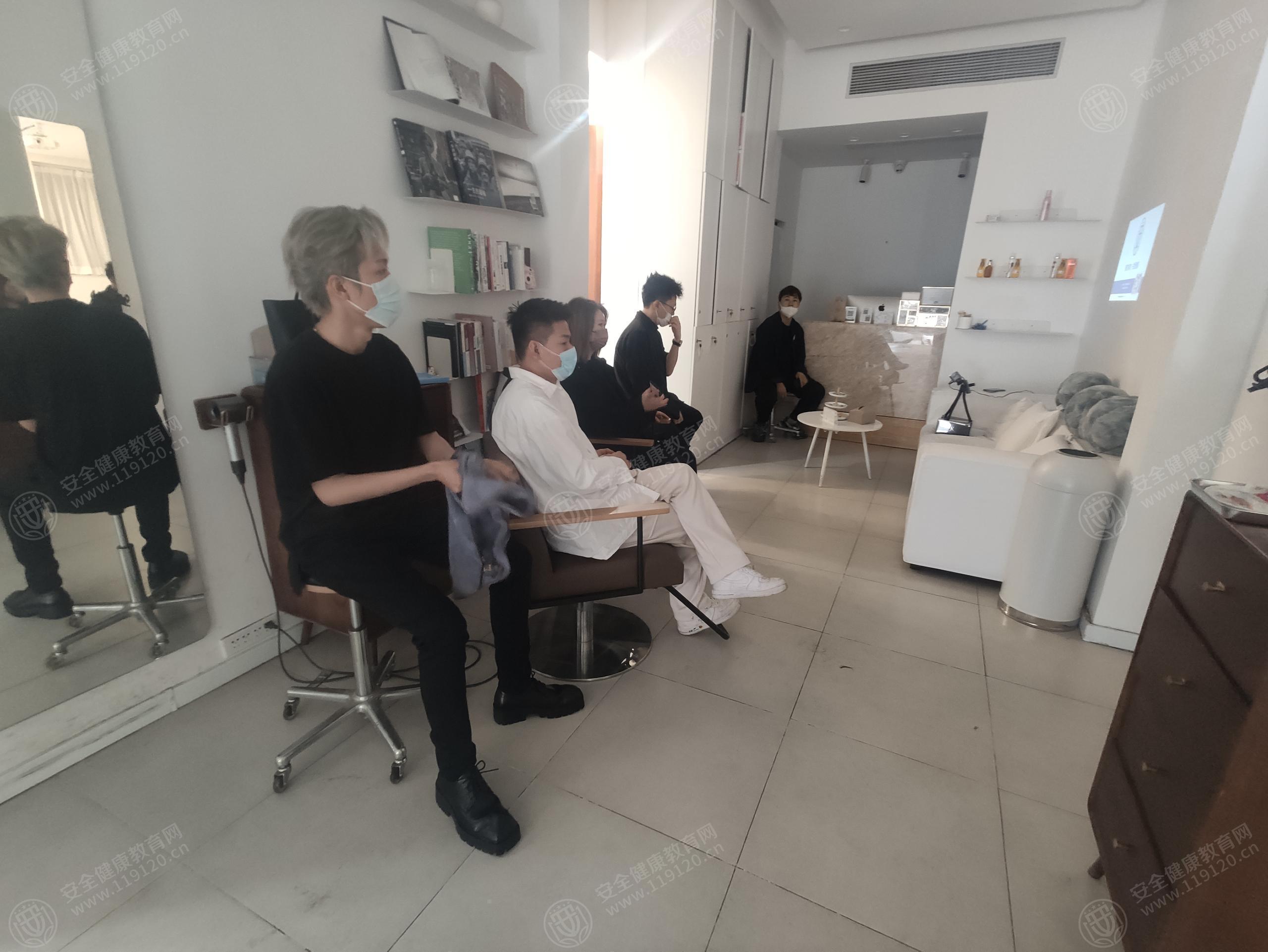文中图片