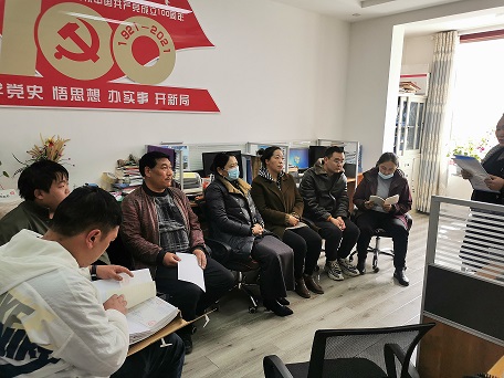 文中图片