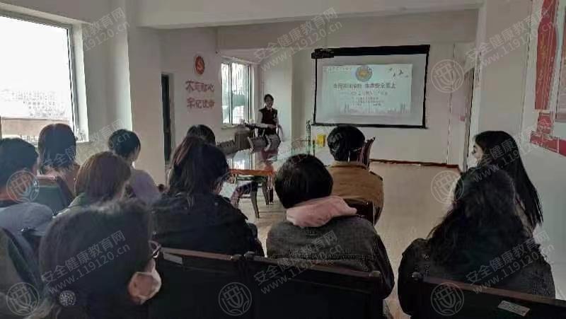 文中图片