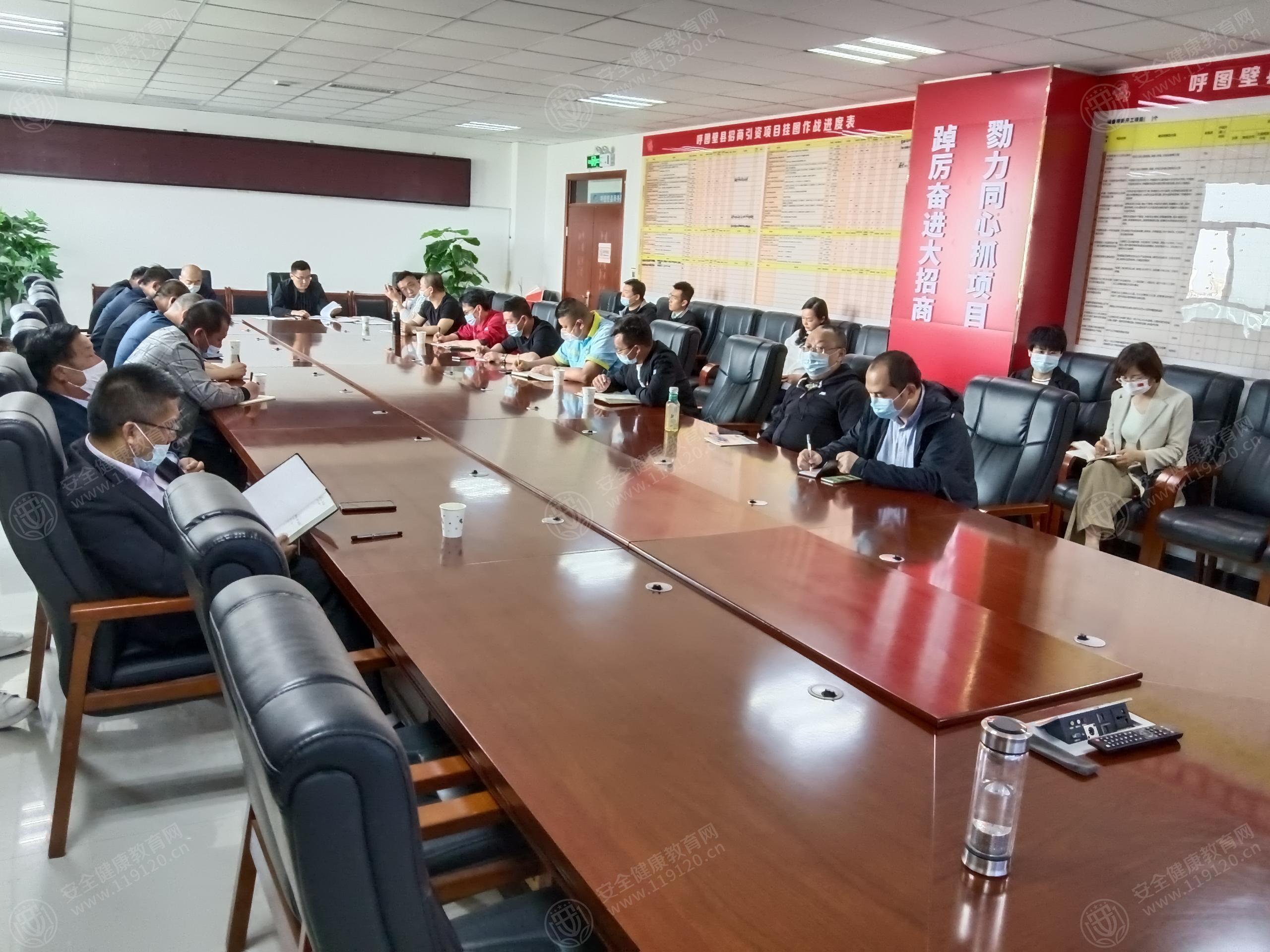 文中图片 文中图片