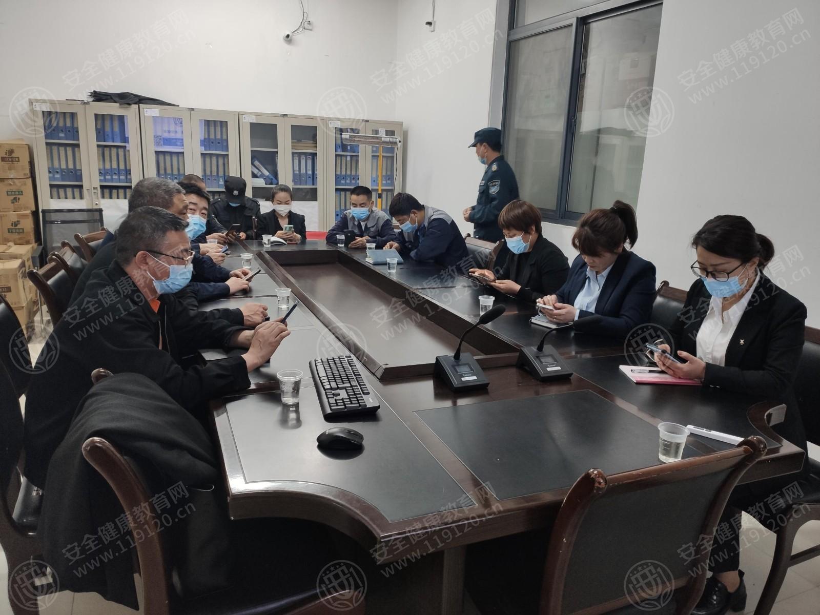 文中图片