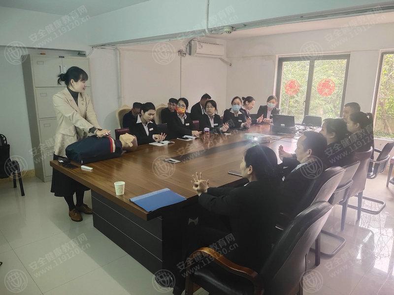 文中图片