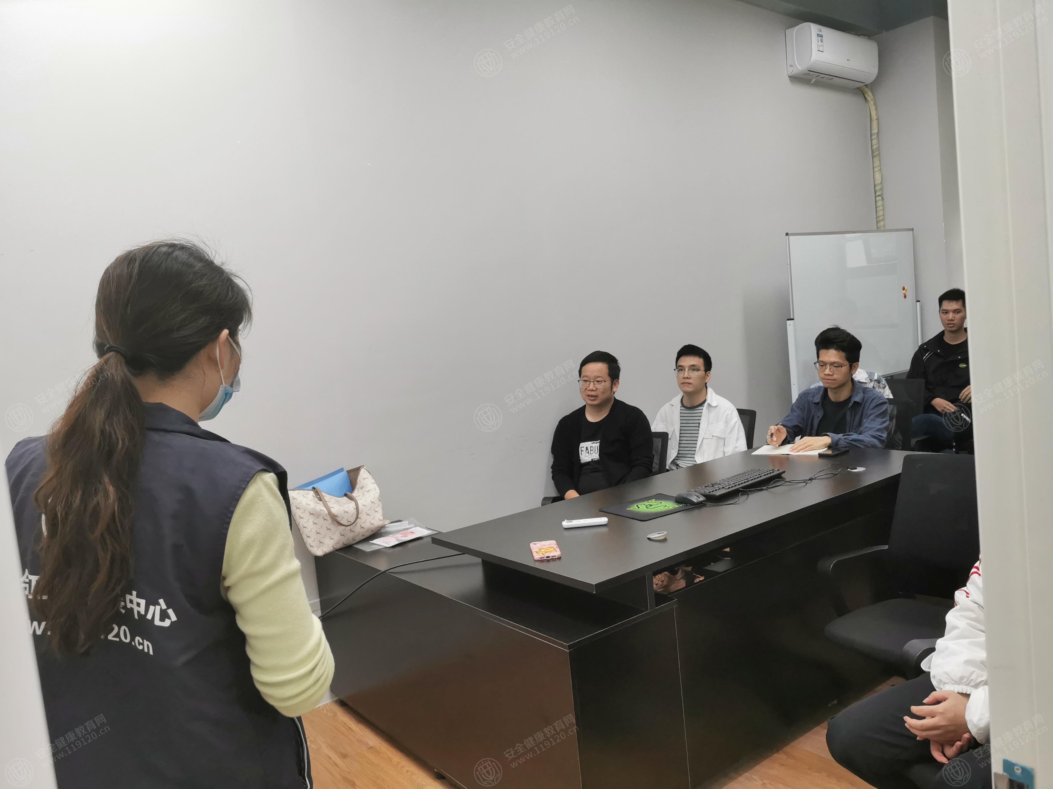 文中图片
