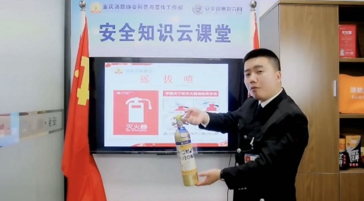 文中图片