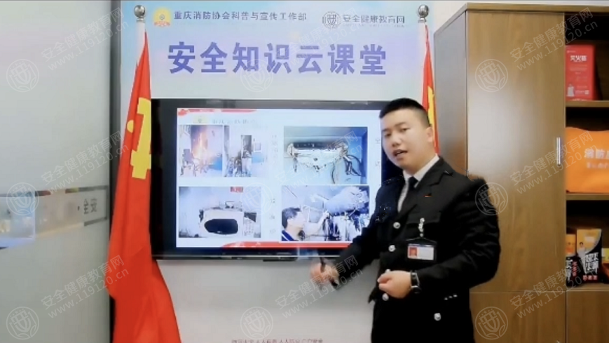 文中图片
