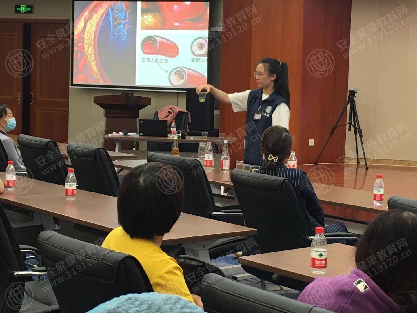 文中图片 文中图片