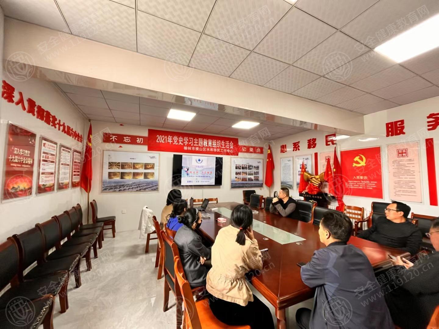 文中图片 文中图片