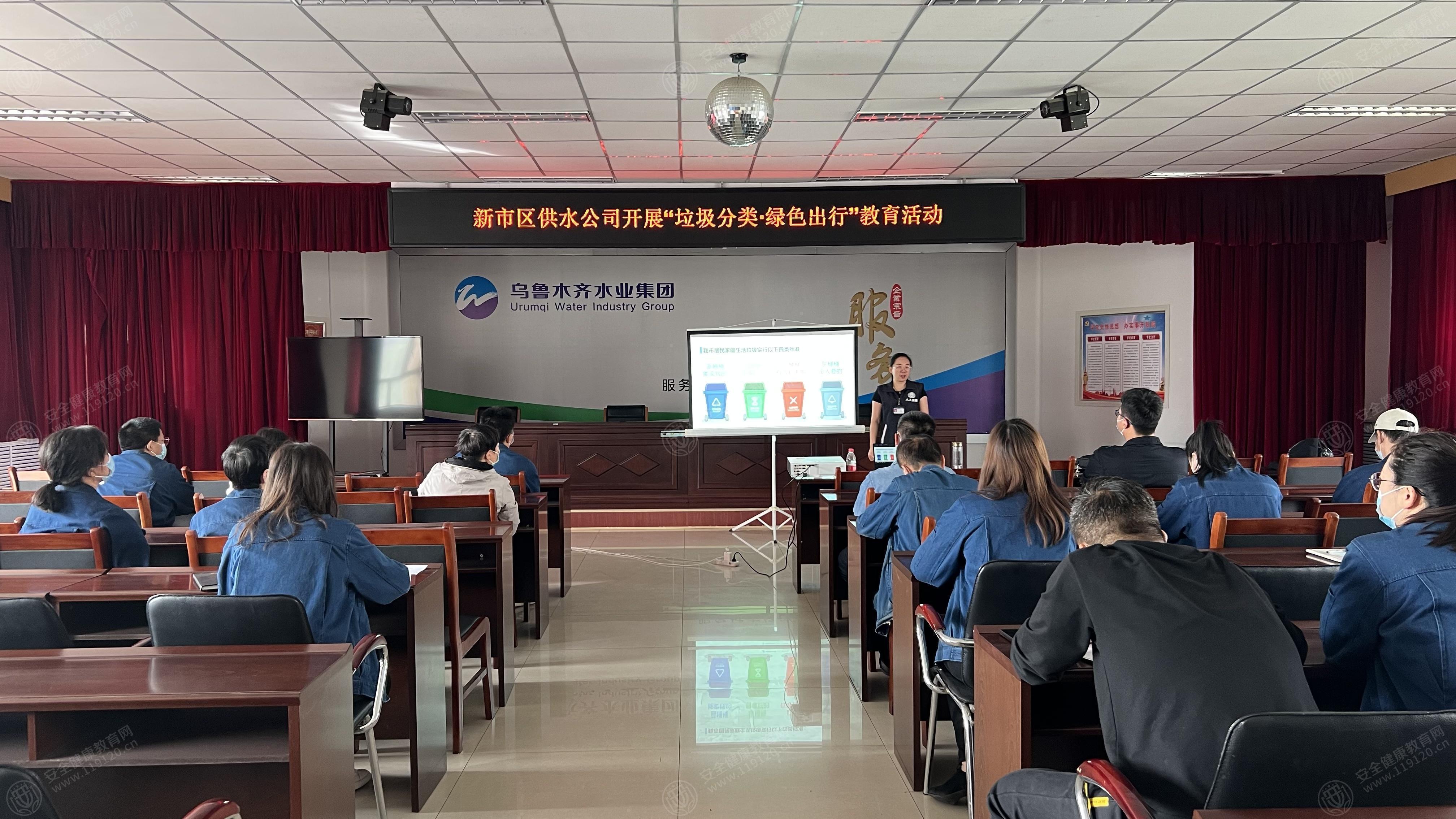 文中图片 文中图片