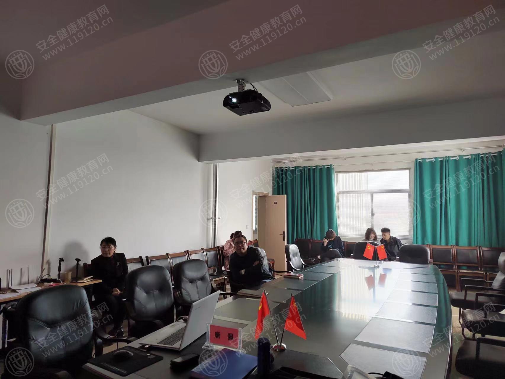 文中图片 文中图片