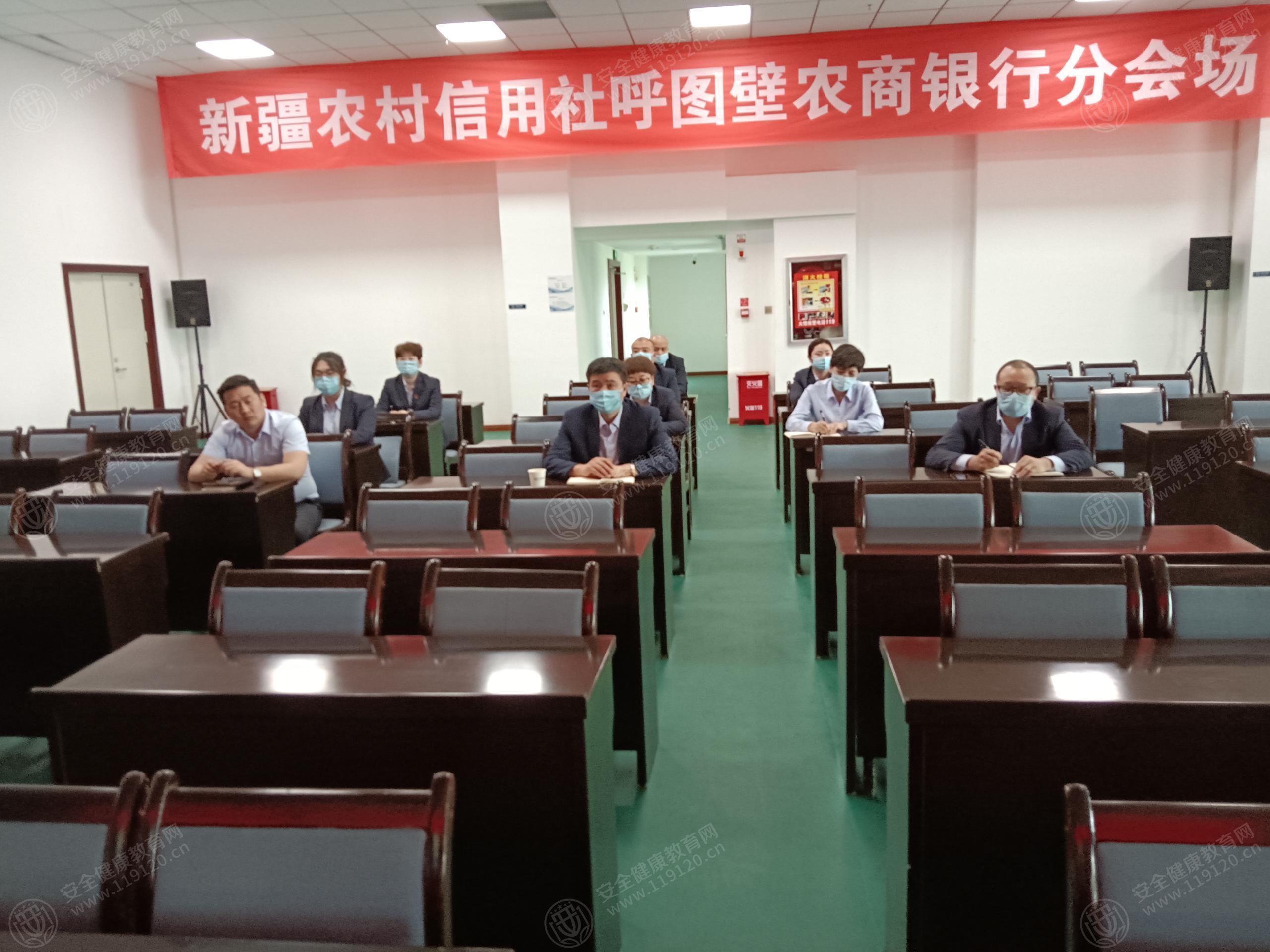 文中图片 文中图片
