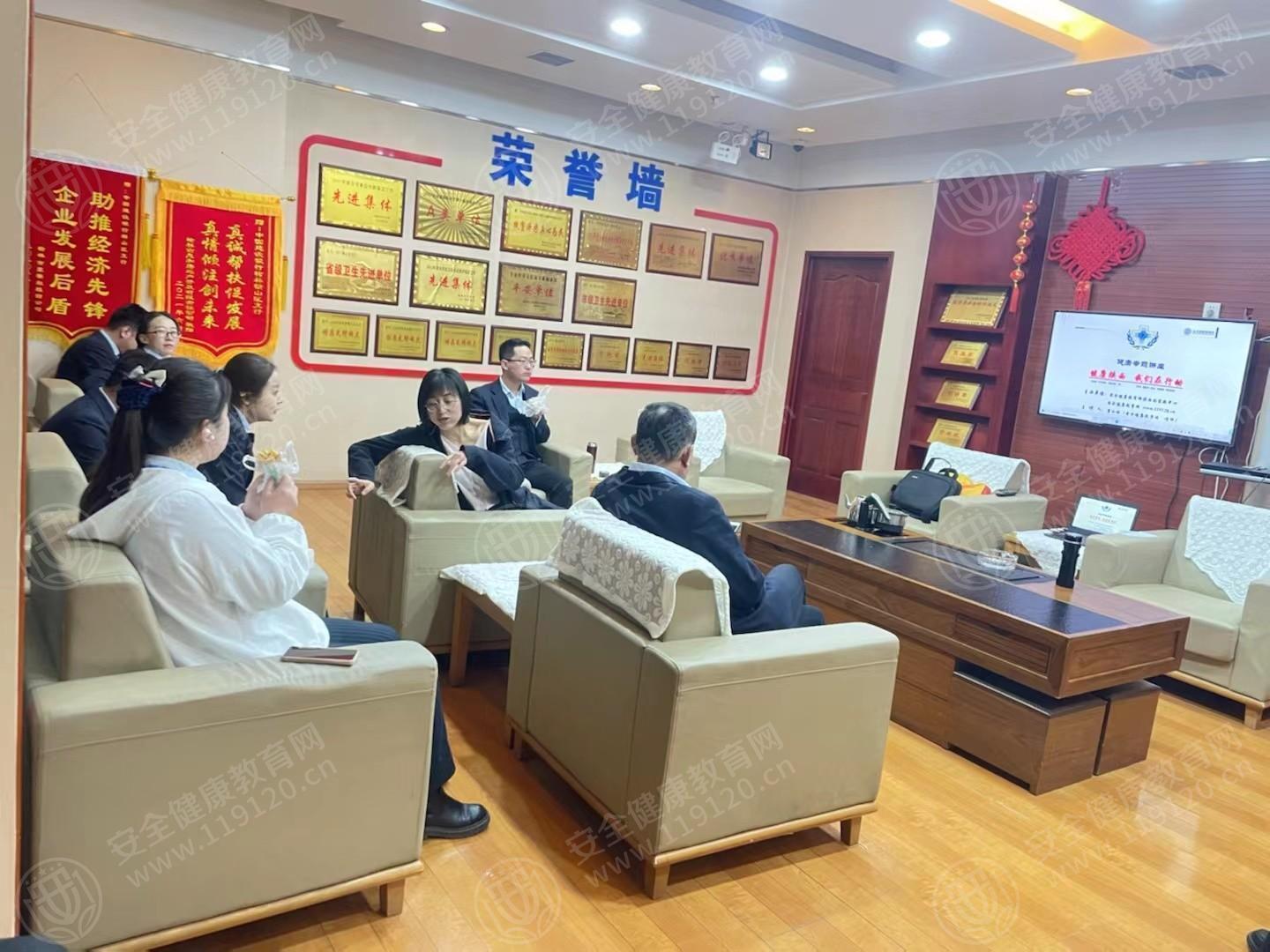 文中图片