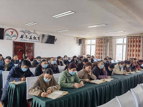 文中图片