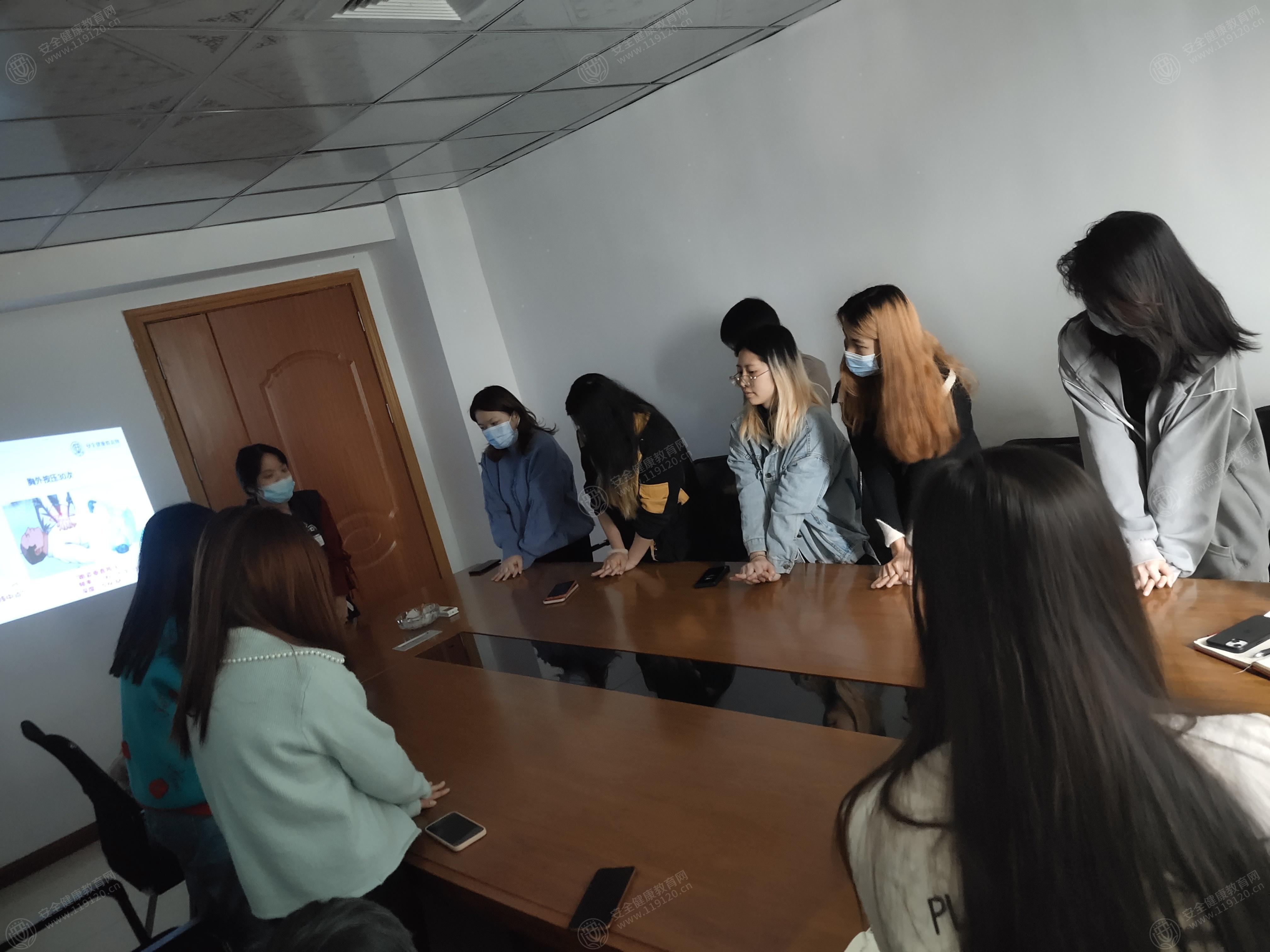 文中图片