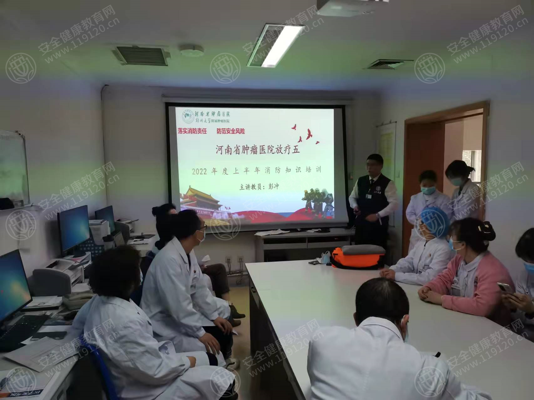 文中图片