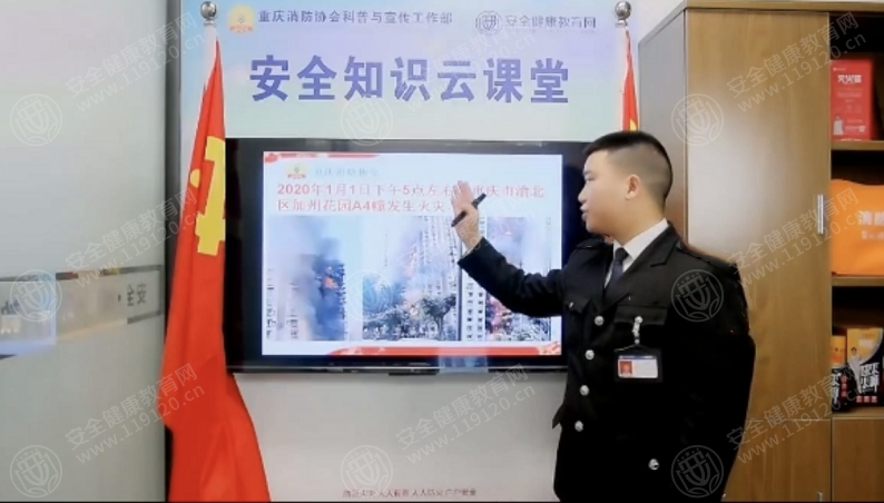 文中图片