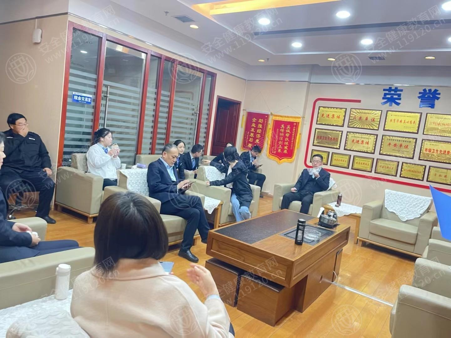 文中图片