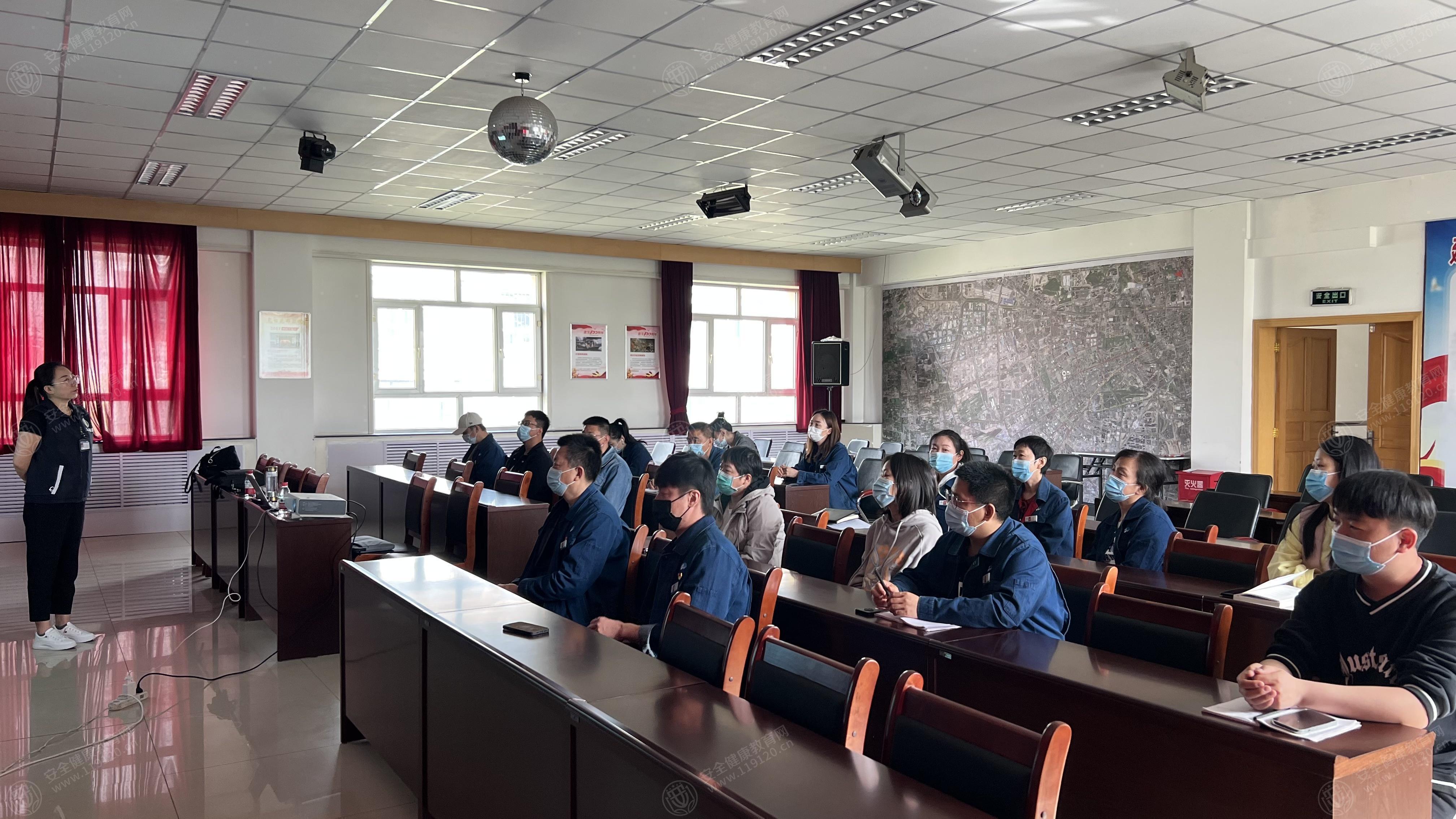 文中图片 文中图片
