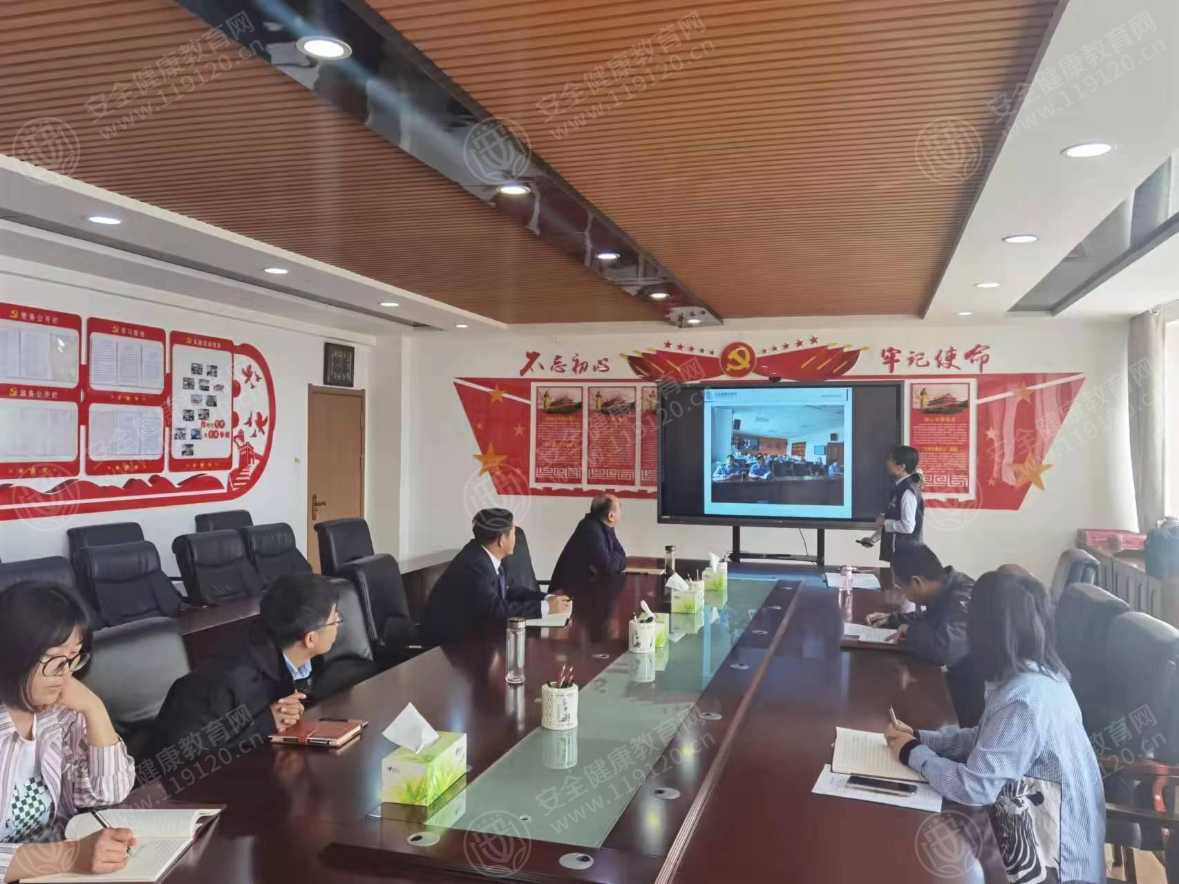 文中图片