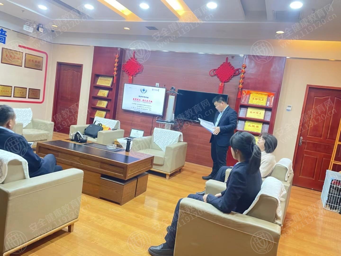 文中图片