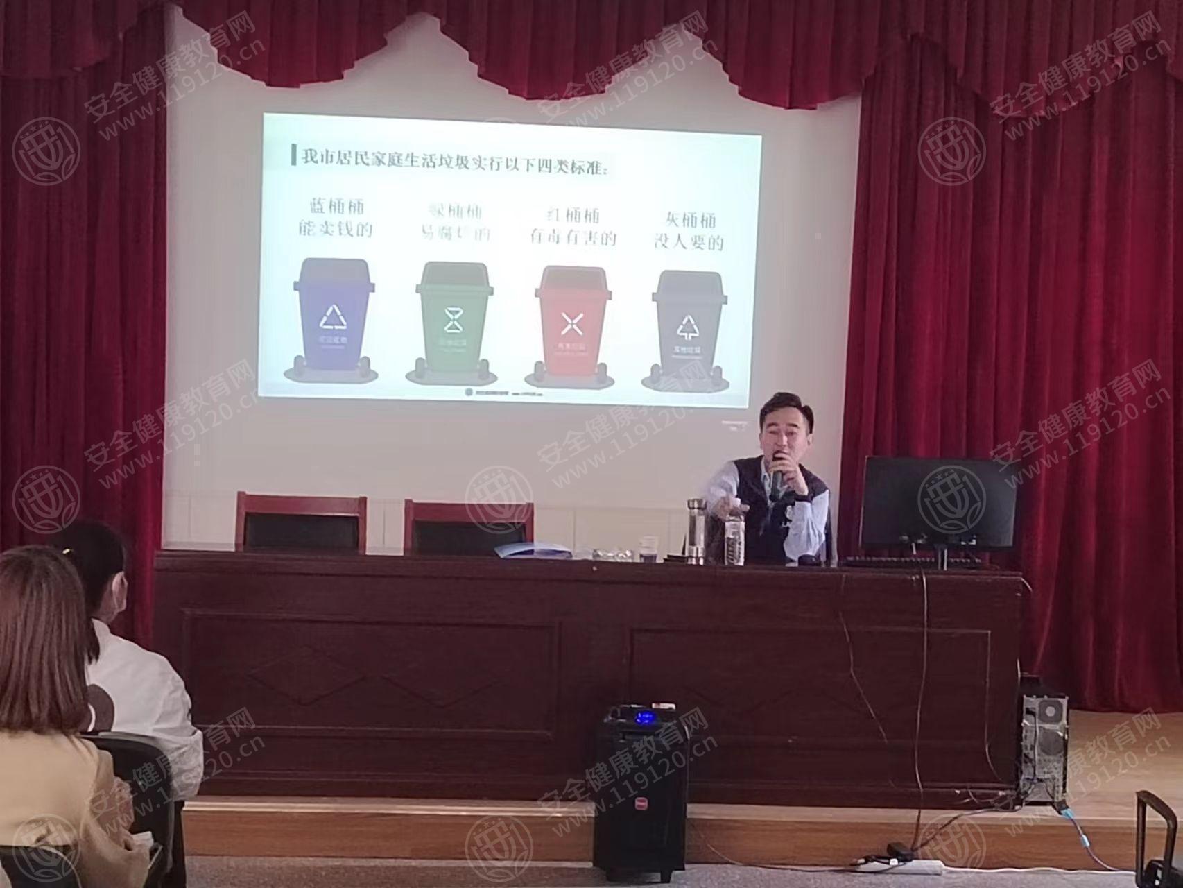 文中图片 文中图片