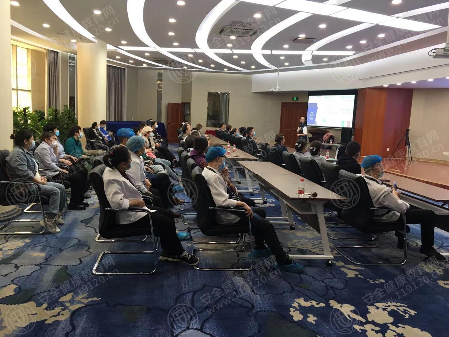 文中图片 文中图片