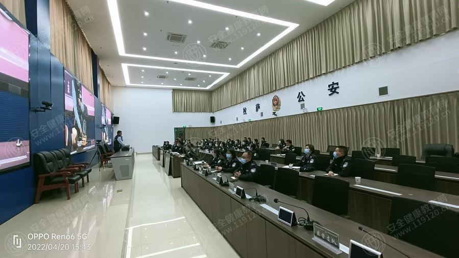 文中图片