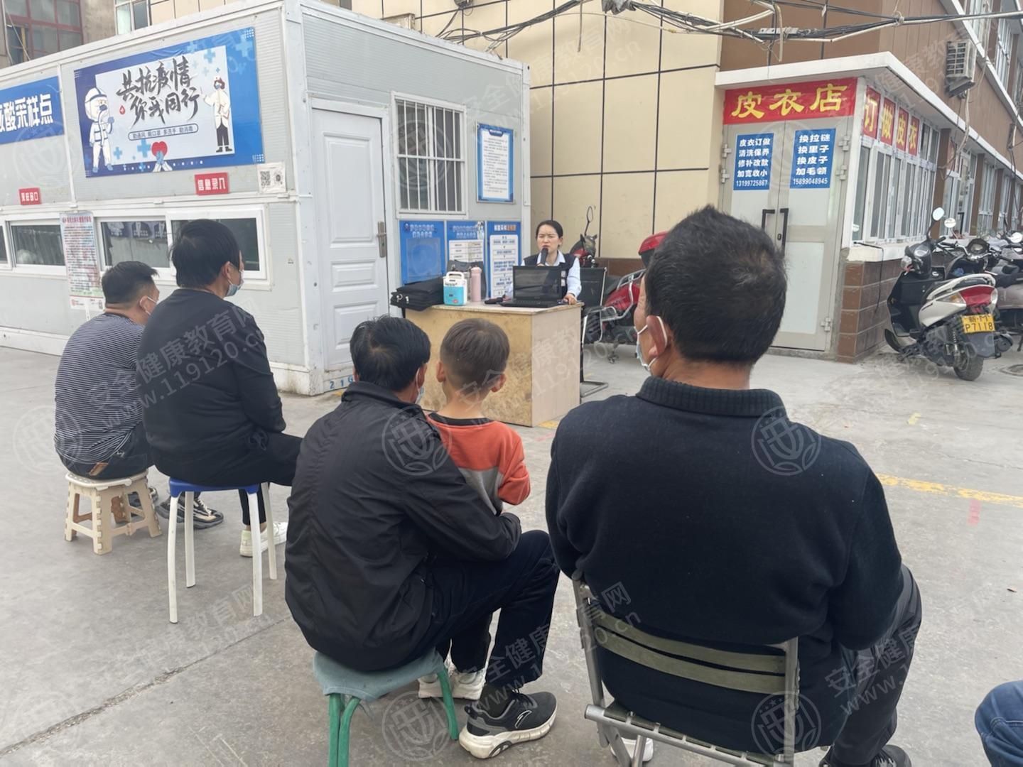 文中图片
