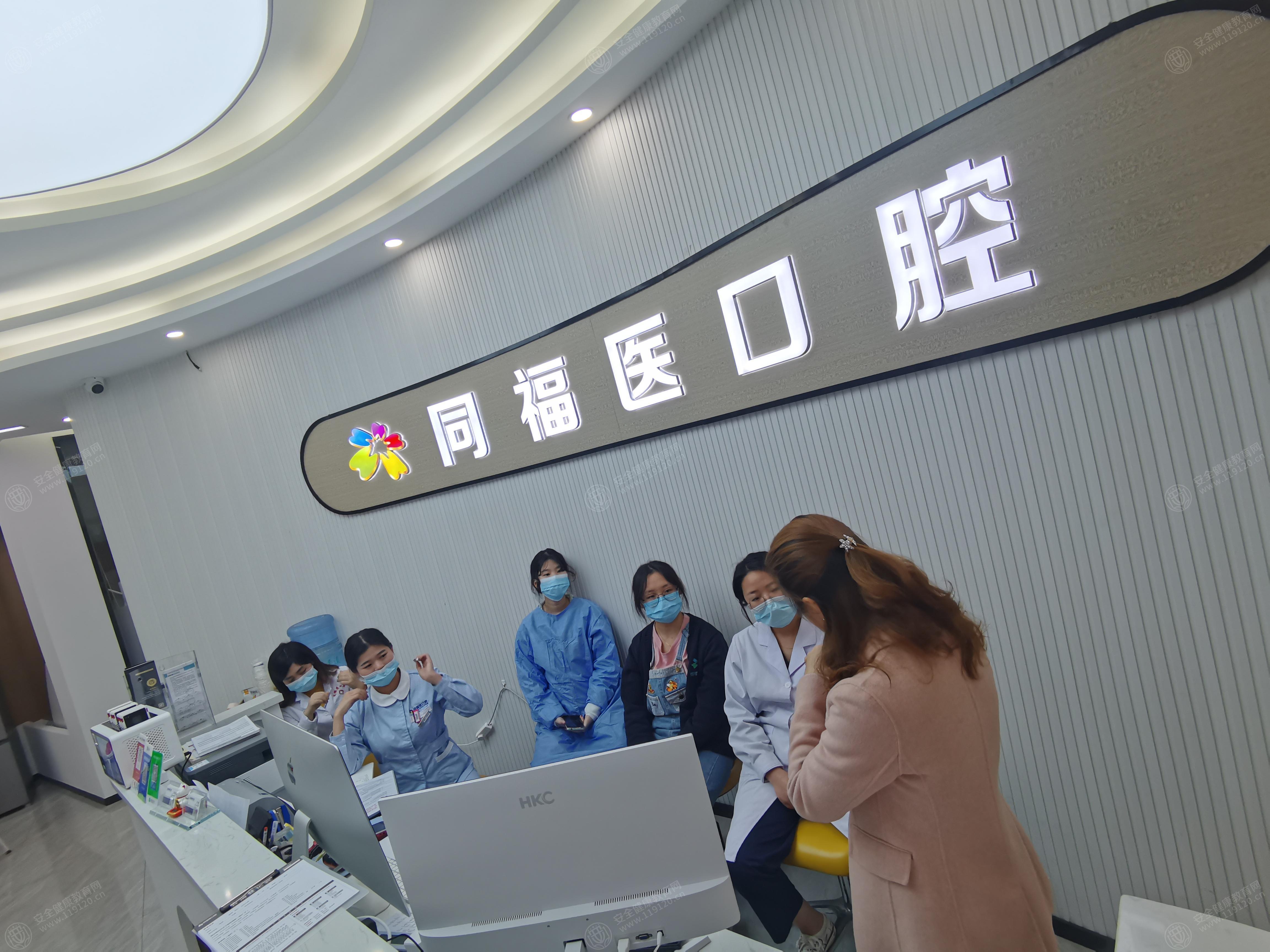 文中图片