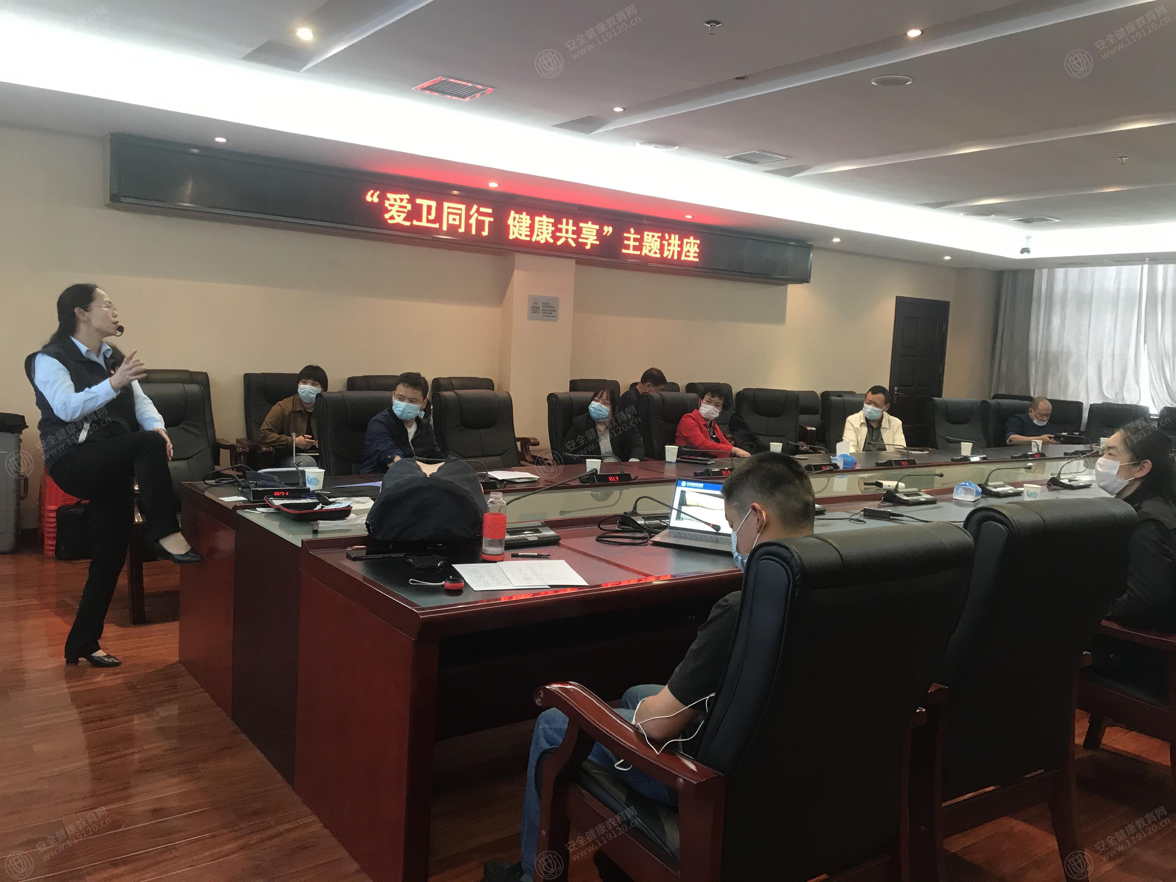 文中图片