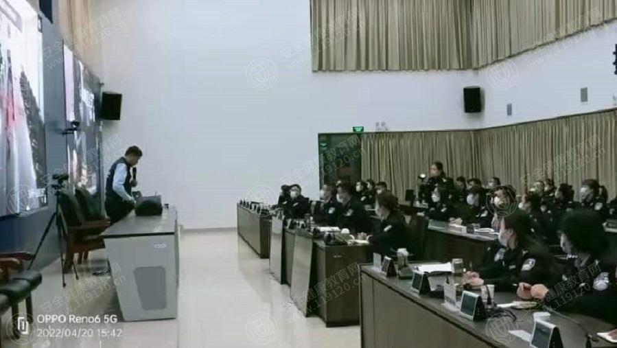 文中图片