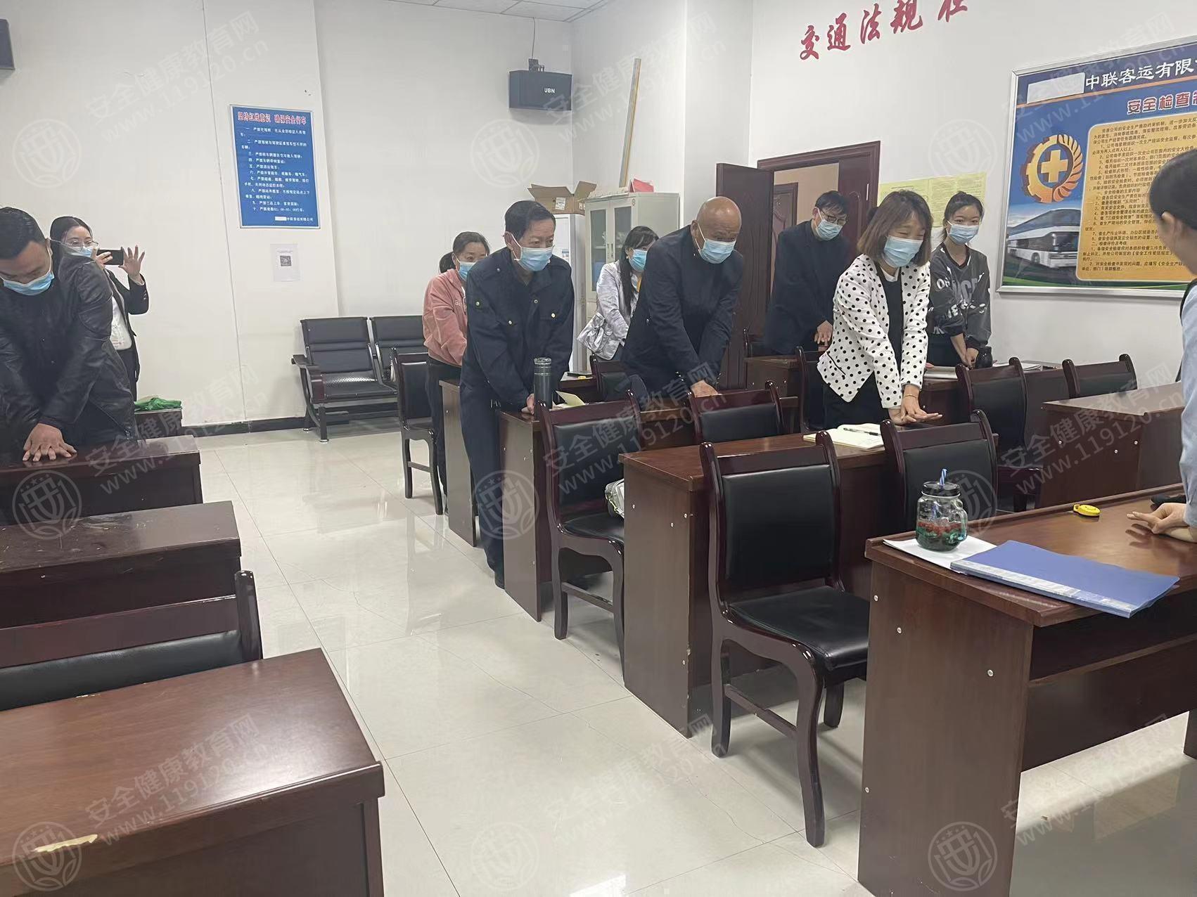 文中图片