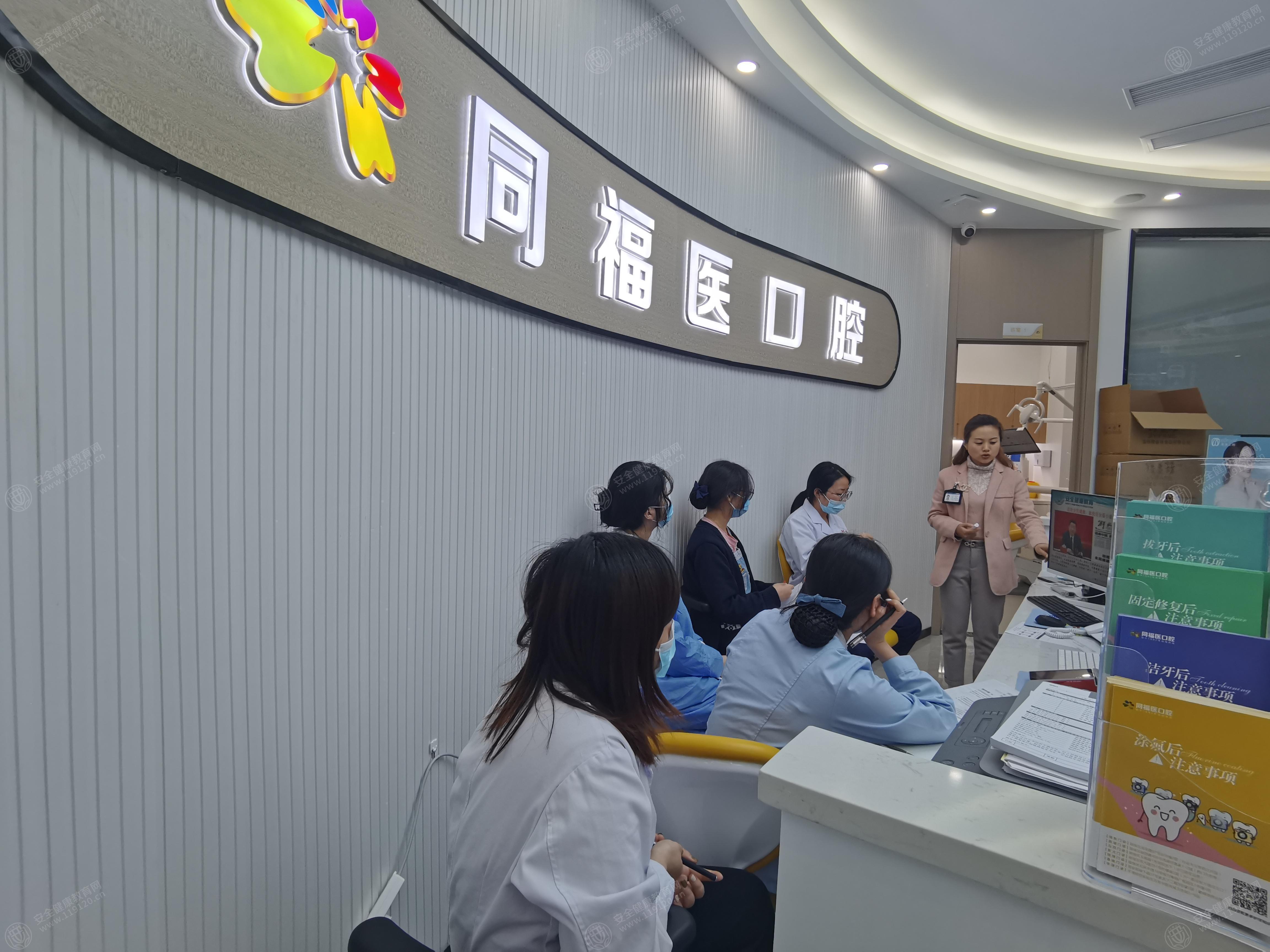 文中图片