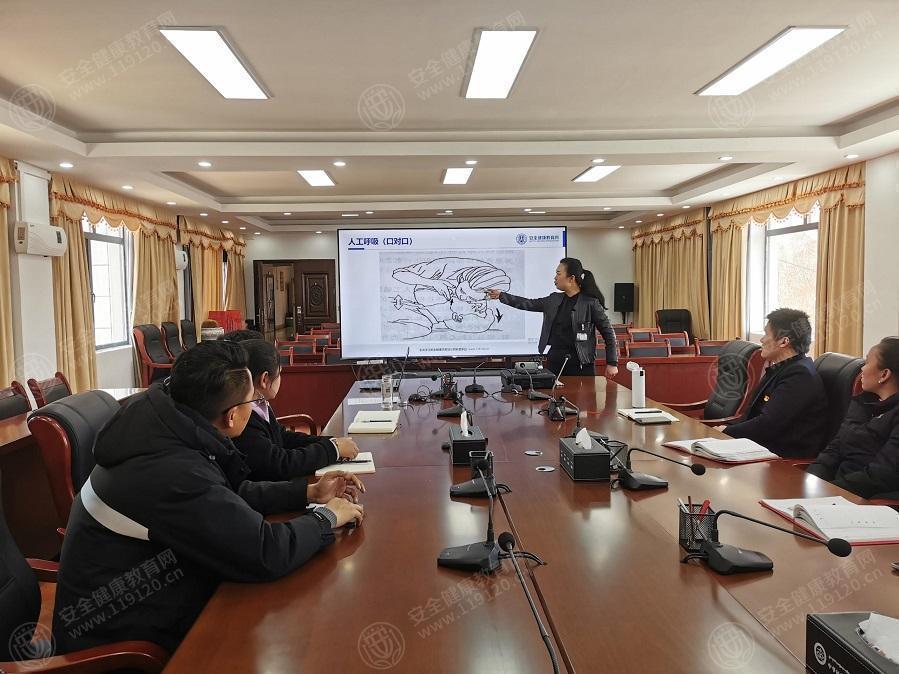 文中图片 文中图片