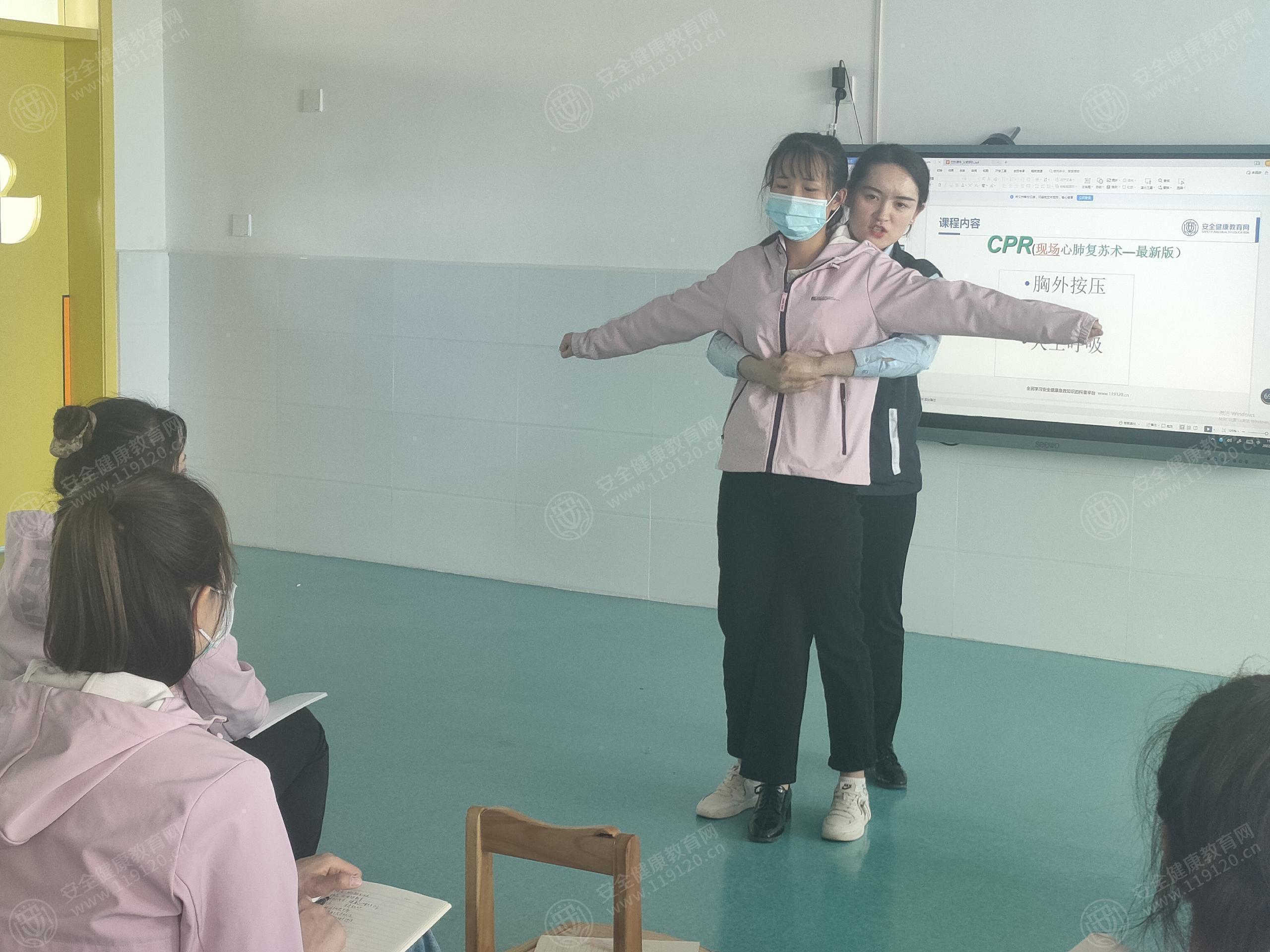 文中图片